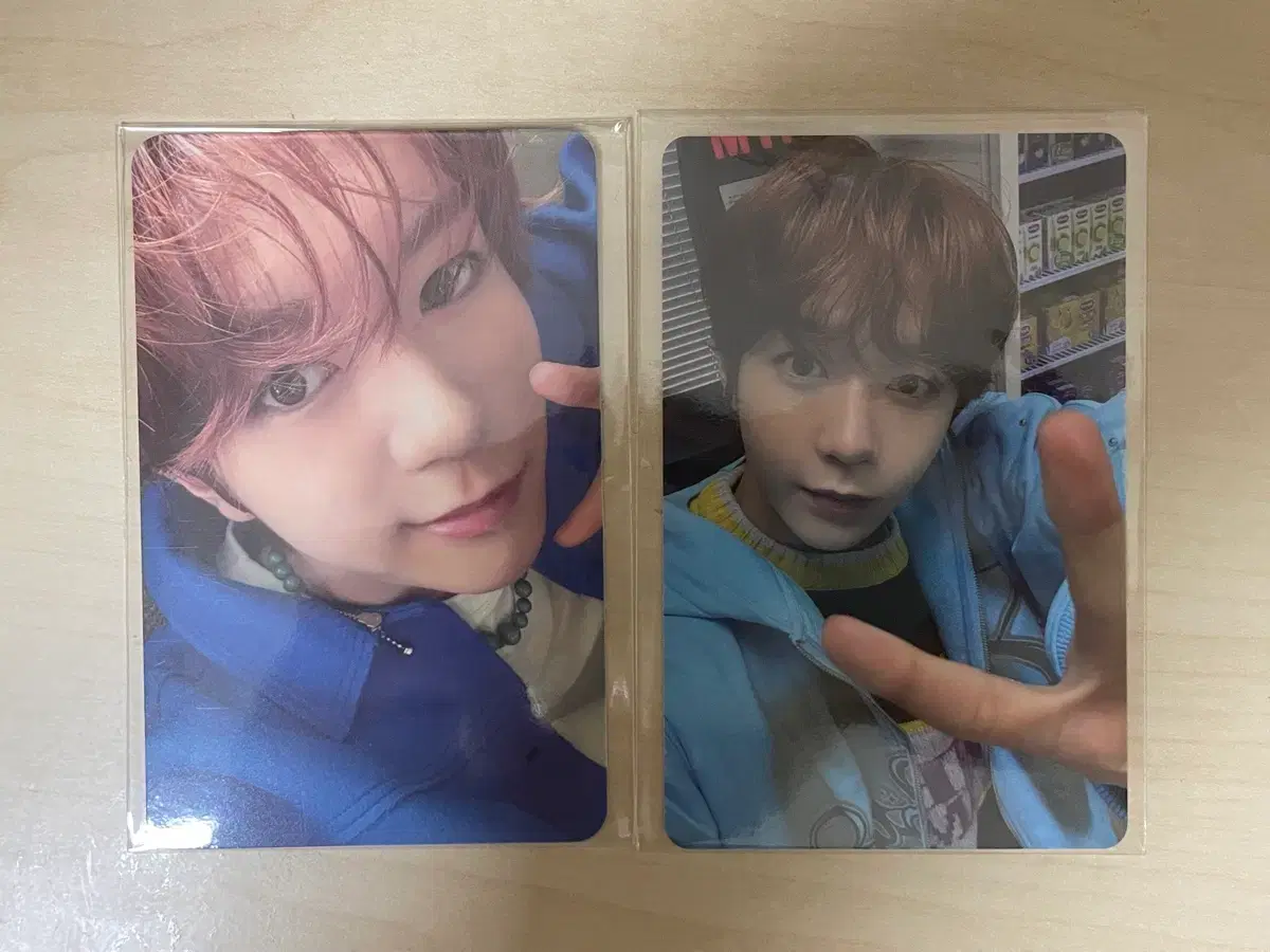 thumbnail-0